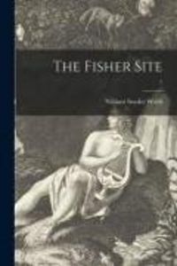 Produktbild: The Fisher Site; 7
