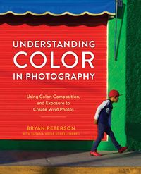 Produktbild: Understanding Color in Photography