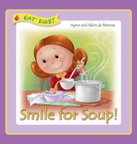 Produktbild: Smile for Soup