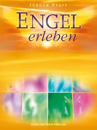 Produktbild: Engel erleben
