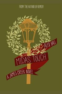 Produktbild: Midas Touch