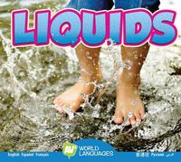 Produktbild: Liquids