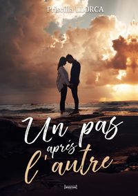 Produktbild: Un pas apr&egrave;s l'autre