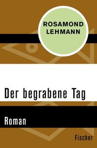 Produktbild: Der begrabene Tag