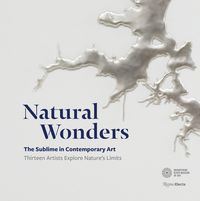 Produktbild: Natural Wonders