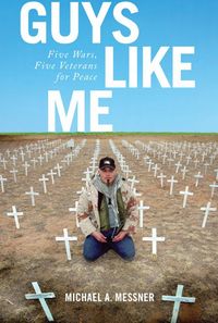 Produktbild: Guys Like Me