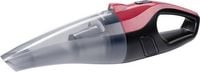 Produktbild: CleanMaxx 15060 Akku-Handstaubsauger 7.4V