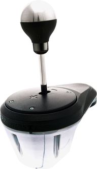 THRUSTMASTER Add-On Shifter TH8A für PS3, PS4, XBox One und PC