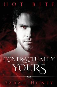 Produktbild: Contractually Yours