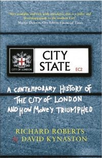 Produktbild: City State