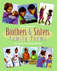 Produktbild: Greenfield, E: Brothers & Sisters