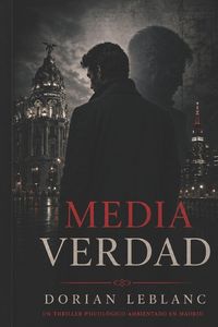 Produktbild: Media Verdad