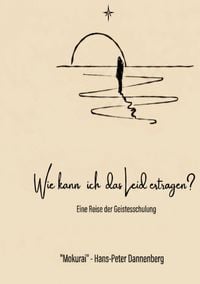 Produktbild: Wie kann ich das Leid ertragen