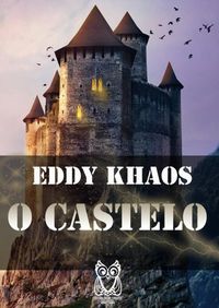 Produktbild: O Castelo