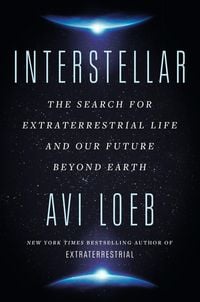 Produktbild: Interstellar