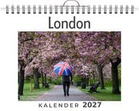 Produktbild: London