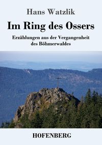 Produktbild: Im Ring des Ossers