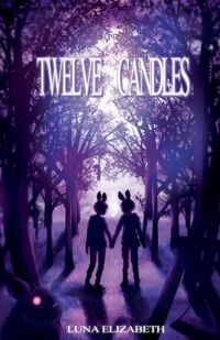 Produktbild: Twelve Candles