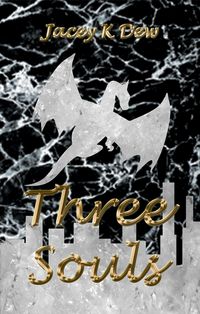 Produktbild: Three Souls