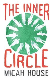 Produktbild: The Inner Circle
