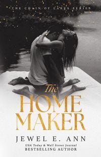 Produktbild: The Homemaker