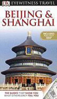 Produktbild: Beijing and Shanghai