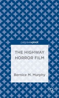 Produktbild: The Highway Horror Film