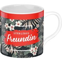 Tasse 