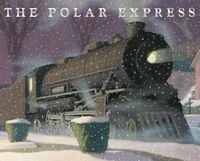 Produktbild: The Polar Express. Mini Edition