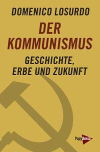Produktbild: Der Kommunismus