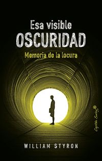Produktbild: Esa visible oscuridad