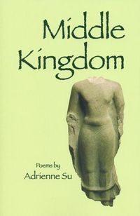 Produktbild: Middle Kingdom