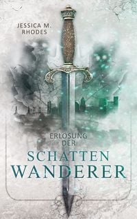 Produktbild: Erl&ouml;sung der Schattenwanderer