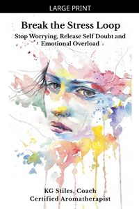 Produktbild: Break the Stress Loop