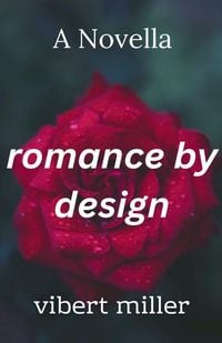 Produktbild: Romance by Design