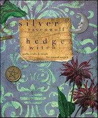 Produktbild: HedgeWitch