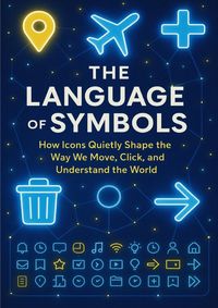 Produktbild: The Language of Symbols