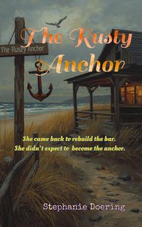 Produktbild: The Rusty Anchor