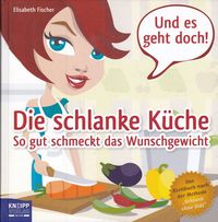 Produktbild: Die schlanke K&uuml;che