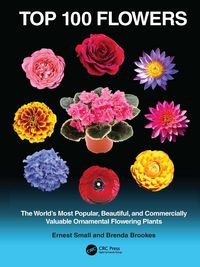 Produktbild: Top 100 Flowers