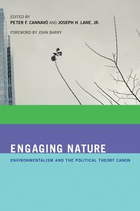 Produktbild: Engaging Nature