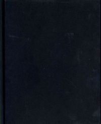 Produktbild: Research Methods in Psychol-4e