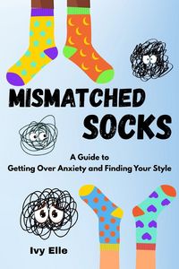 Produktbild: Mismatched Socks