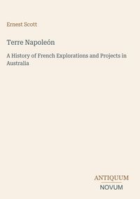 Produktbild: Terre Napole&oacute;n