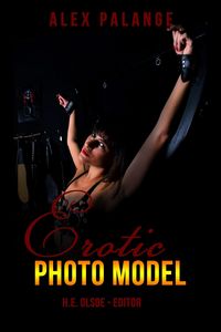 Produktbild: Erotic Photo Model