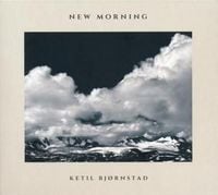 Produktbild: New Morning