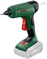 Produktbild: Bosch Home and Garden AdvancedGlue 18V Akku Hei&szlig;klebepistole ohne Akku, ohne Ladeger&auml;t 11 mm 18 V 1 St.