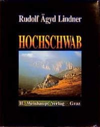 Produktbild: Hochschwab
