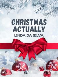 Produktbild: Christmas actually