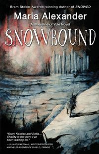 Produktbild: Snowbound